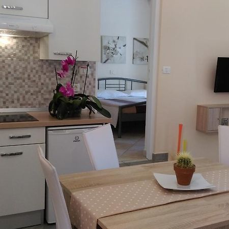 Apartment Ivan PUY 객실 사진