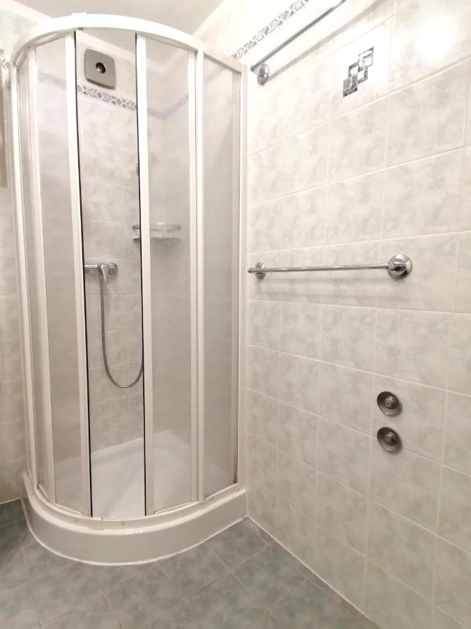 Apartment Ivan PUY 외부 사진